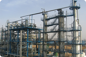 江山聯(lián)合化工集團(tuán)有限公司